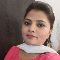 Archana Manjavkar (@archanalysts) 's Twitter Profile