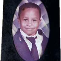 DDOT. (@ddotomen) 's Twitter Profile