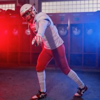 Bentley Neier (@bentley_neier) 's Twitter Profile Photo Bentley Neier (@bentley_neier) 's Twitter Profile Photo