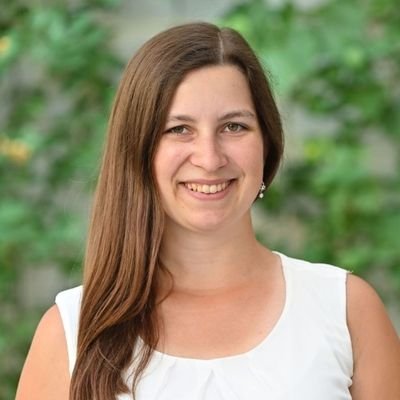 Conny Rottensteiner, MSc BA Profile