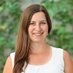 Conny Rottensteiner, MSc BA (@cornelia_r) Twitter profile photo Conny Rottensteiner, MSc BA (@cornelia_r) Twitter profile photo