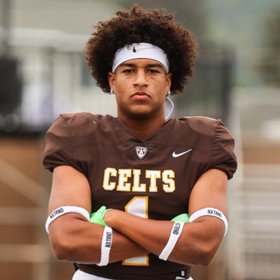 #JUCOPRODUCT|Ventura College|6'1, 205 lbs | Football🏈|OLB/MLB|4/4 Eligibility(And RS)|Email: xavierwilliamslb@gmail.com| https://t.co/Hok8aNda48