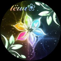 Flёuя❀【公式】 (@fleur_0601) 's Twitter Profile Photo Flёuя❀【公式】 (@fleur_0601) 's Twitter Profile Photo
