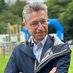 Emmanuel Maquet (@emmanuel_maquet) Twitter profile photo Emmanuel Maquet (@emmanuel_maquet) Twitter profile photo