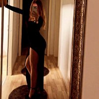 El Enjel (@el_enjel67563) 's Twitter Profile