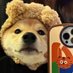 2720955445 (@sometiins) Twitter profile photo 2720955445 (@sometiins) Twitter profile photo