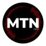 MTN_org's profile picture. Minneapolis Telecommunications Network (MTN) provides access to media and technology training, and collaborative creative opportunities.

DBA: @MNTechNetwork