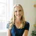 Samantha Greer (@s_sexton_greer) Twitter profile photo Samantha Greer (@s_sexton_greer) Twitter profile photo