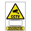 Emma mcfadden - @emma_mcfadden - Twitter