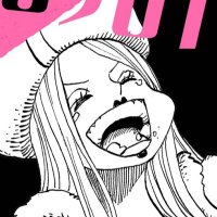 ピノ (@pin___o_) 's Twitter Profile