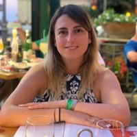 Gemma Pollard (@gemmapollarddd) 's Twitter Profile