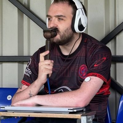 Spencer Hopwood Profile