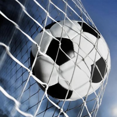 You Can Accsess All Football 2024 Match Free Live Streaming. #soccer #football #sports