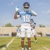 Corderis Pitts 2025 4.1 GPA (@corderispitts) Twitter profile photo Corderis Pitts 2025 4.1 GPA (@corderispitts) Twitter profile photo