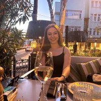 Üvercinka (@seyma_tetik) 's Twitter Profile