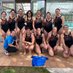 waterpolocaldesfemeni (@wpfemenicaldes) Twitter profile photo waterpolocaldesfemeni (@wpfemenicaldes) Twitter profile photo
