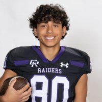 Rogelio(Ro) (@ro_jaramillo17) 's Twitter Profile Photo Rogelio(Ro) (@ro_jaramillo17) 's Twitter Profile Photo