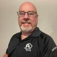 CEB Firearm Training LLC (@djchad0716) 's Twitter Profile