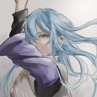 swoledd's profile picture. WZDSG8YP