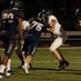 Braylon Engelhardt (@braylone67) Twitter profile photo Braylon Engelhardt (@braylone67) Twitter profile photo