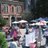BSRA_YYJ's profile image