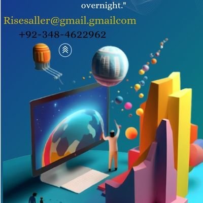 imamsheikh009's profile picture. Publishing,data entry,graphic designer and freelancer