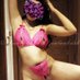 Nancy Aakash (@nanakshofficial) Twitter profile photo Nancy Aakash (@nanakshofficial) Twitter profile photo