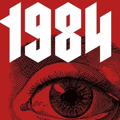 infrogerpub's profile picture. Súdito do Xandão. Viva a demogracinha.