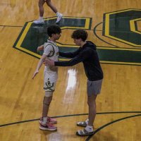 Jake Terry (@jakedoan6) 's Twitter Profile Photo Jake Terry (@jakedoan6) 's Twitter Profile Photo