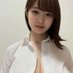かおりの小声💭 (@kaorisubsub) Twitter profile photo かおりの小声💭 (@kaorisubsub) Twitter profile photo