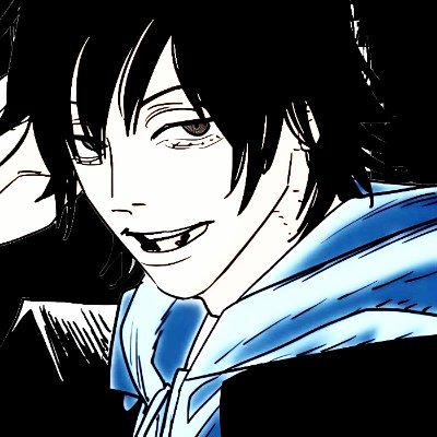 ㅤ ㅤㅤㅤ ㅤㅤ ㅤ ˏ *̲⠀ THE DEVIL LIES https://t.co/rEFFtK9JkB ⠀——⠀ ꒷꒦ ㅤㅤㅤㅤ
ㅤㅤㅤ ㅤㅤㅤ ㅤㅤㅤ ㅤㅤㅤ ㅤㅤㅤ ㅤㅤㅤ ㅤㅤㅤ ㅤ
ㅤㅤ ㅤ