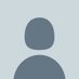 sOpe (@s__0pe_7410) Twitter profile photo sOpe (@s__0pe_7410) Twitter profile photo