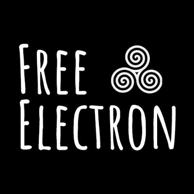 PHGDeville's profile picture. "Freedom is priceless. Unable to buy it, I chose to hack it."
I'm a lifestyle coach, passionate about nutrition, food self-sufficiency and, of course, freedom!