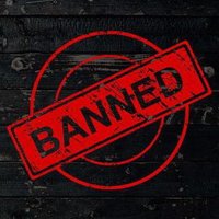 SORA (Banned Community) (@sorabanned369) 's Twitter Profile Photo SORA (Banned Community) (@sorabanned369) 's Twitter Profile Photo