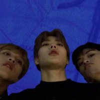 t (@morkmorkj) 's Twitter Profile