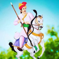 Mr. Anil Poonia (@anilkum78438120) 's Twitter Profile