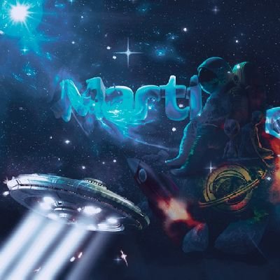 edetjame's profile picture. 