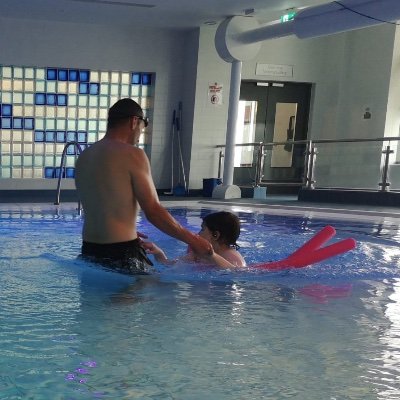 FatherPda's profile picture. 