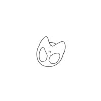 すん田 (@nichiyouasa_da) 's Twitter Profile Photo すん田 (@nichiyouasa_da) 's Twitter Profile Photo