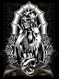 bftb24's profile picture. Drill Rig Operator