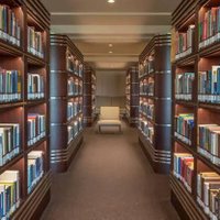 Bilgisel Analiz (@bilgiselanaliz) 's Twitter Profile Photo