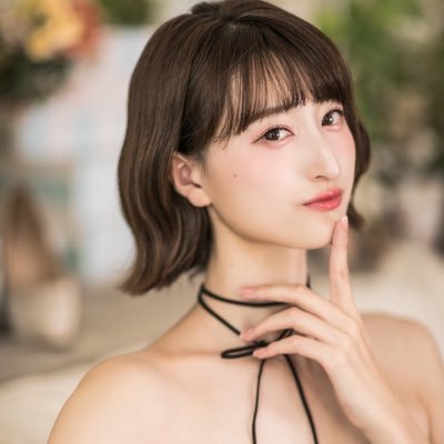 #法政大学 出身 ご依頼はdmまで💌/TikTok▶210kフォロワー❣️/毎日ミクチャ配信中▶https://t.co/4NH0D64I14 総合格闘技 修斗ラウンドガール🥊/ヤンマガweb掲載中