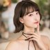 山本紗彩🦋🥑 (@saya___endo) Twitter profile photo 山本紗彩🦋🥑 (@saya___endo) Twitter profile photo