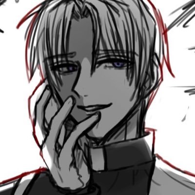 ＊Noel＊（刀の方）さんのプロフィール画像