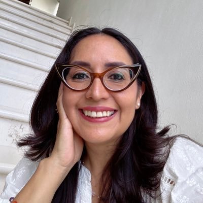 rosmercal's profile picture. Aprendiz de la vida.