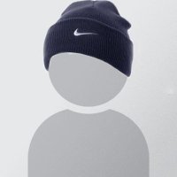 نيمان للحصريات (@llhsryat39885) 's Twitter Profile