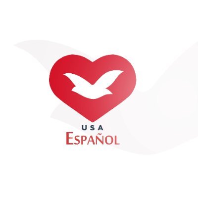 Official Twitter of The Universal Church, Inc.
¡Donde una vida mejor espera por usted!
Account managed by The Universal Church, Inc. Headquarters