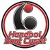 Handbol Sant Cugat (@hstcugat) Twitter profile photo Handbol Sant Cugat (@hstcugat) Twitter profile photo