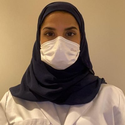 اخصائية نفسية حاصلة على التصنيف من @SchsOrg اطمح الى توعية المجتمع بأهمية الصحة النفسية، مهتمة في العلاج الجدلي السلوكي #DBT تجدوني في عيادة دائرة التوازن