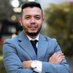 Santiago Rendon-Marin (@santyrendonm) Twitter profile photo Santiago Rendon-Marin (@santyrendonm) Twitter profile photo